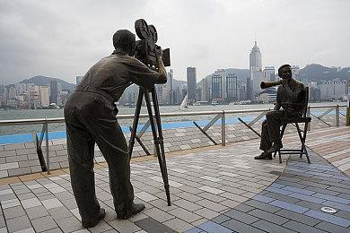 《艾尔登法环》实体版封面曝光 XSX版确认支持4K